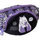 Сумка-банака на пояс YES SP-35 Anime 559708 фото