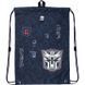 Сумка для обуви Kite Education Transformers TF22-600M-2 TF22-600M-2 фото 1