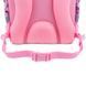 Рюкзак полукаркасный Kite Education tokidoki TK22-700M(2p) TK22-700M(2p) фото 16