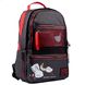 Шкільний рюкзак YES T-127 Гусь 558963 фото 1
