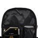 Рюкзак YES T-107 Blue (559975)