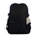 Рюкзак YES T-107 Blue (559975)