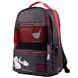 Шкільний рюкзак YES T-127 Гусь 558963 фото 2