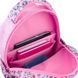 Рюкзак полукаркасный Kite Education tokidoki TK22-700M(2p) TK22-700M(2p) фото 12