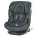 Автокресло El Camino i-JOY ME 1205 Antracite, i-Size 40-150 см, 360&deg;, Isofix ME 1205 Antracite фото 2