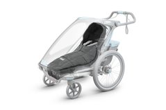 Слинг для младенцев Thule Chariot Infant Sling TH20201504 TH20201504 фото