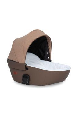Коляска универсальная Riko Basic Aicon 2 в 1 10 R-Aicon 10 фото
