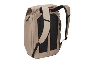 Рюкзак Thule Paramount Backpack 27L TH3204490 27 L Timberwolf TH3204490 фото