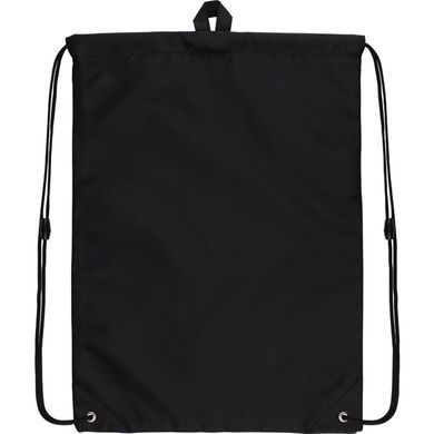 Сумка для взуття Kite Education Mortal Kombat MK22-600L MK22-600L фото