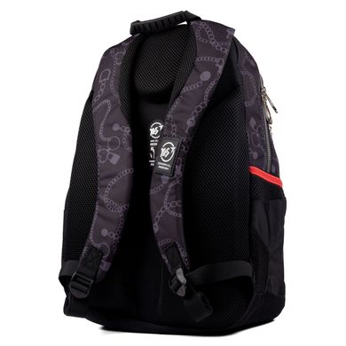 Шкільний рюкзак YES TS-61 Infinity 558912 фото