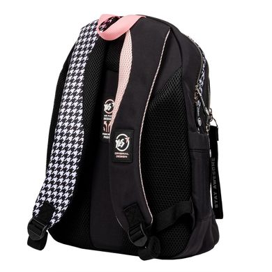 Рюкзак для школы YES TS-40 Stay awesome 558918 фото