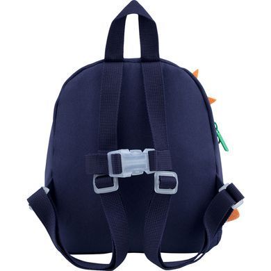 Рюкзак детский Kite Kids Rock Star K22-538XXS-2 K22-538XXS-2 фото