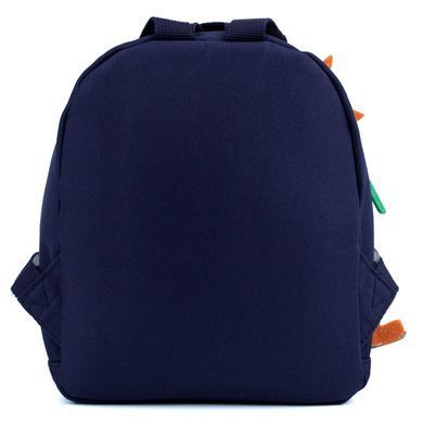 Рюкзак детский Kite Kids Rock Star K22-538XXS-2 K22-538XXS-2 фото