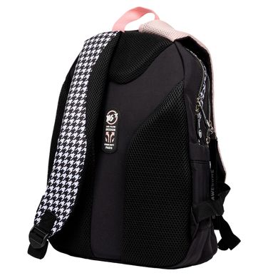 Рюкзак для школы YES TS-40 Stay awesome 558918 фото