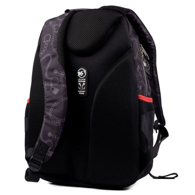 Шкільний рюкзак YES TS-61 Infinity 558912 фото