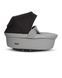Коляска универсальная Riko Basic 2 в 1 grey fox R-Basic 02 фото 3