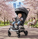 Black ME 1230 Black фото