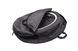 Чехол для колес Thule Wheel Bag XL TH563000 XL Black TH563000 фото