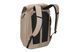 Рюкзак мултиспортивний Thule Paramount Backpack 27L TH3204490 27 L Timberwolf TH3204490 фото