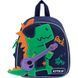 Рюкзак детский Kite Kids Rock Star K22-538XXS-2 K22-538XXS-2 фото 1
