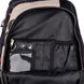 Шкільний рюкзак YES TS-61 Infinity 558912 фото 11
