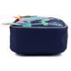 Рюкзак детский Kite Kids Rock Star K22-538XXS-2 K22-538XXS-2 фото 5