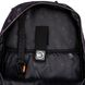 Шкільний рюкзак YES TS-61 Infinity 558912 фото 13
