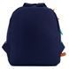 Рюкзак детский Kite Kids Rock Star K22-538XXS-2 K22-538XXS-2 фото 4