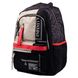 Шкільний рюкзак YES TS-61 Infinity 558912 фото 1
