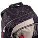 Шкільний рюкзак YES TS-61 Infinity 558912 фото 18