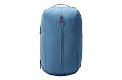 Рюкзак мултиспортивний Thule Vea Backpack 21L TH3203510 21 L Light Navy TH3203510 фото