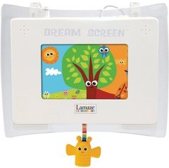 Монитор Lamaze Dream Screen