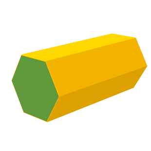 Спорт Призма Kidigo (47009)