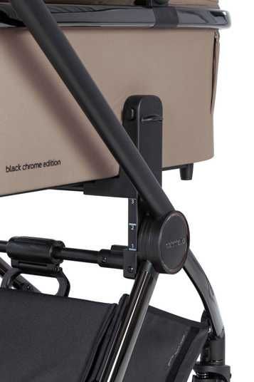 Коляска Carrello Ultimo 2 в 1 🍼 Официально в Eniki.com.ua