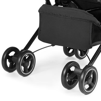 Прогулочная коляска Kinderkraft Mini Dot Coral (KKWMINICRL0000) 202375 фото