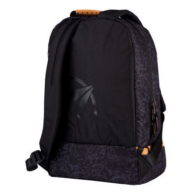 Рюкзак школьный YES TS-79 Street style 552272 фото