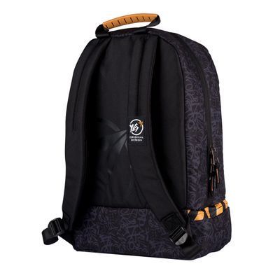 Рюкзак школьный YES TS-79 Street style 552272 фото