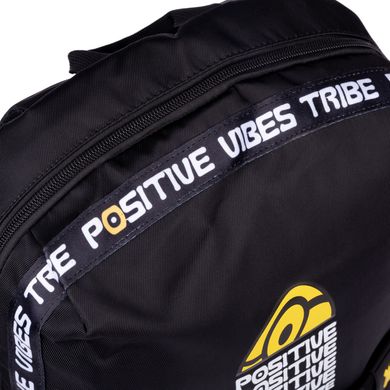 Шкільний рюкзак YES T-105 Minions Positive 558942 фото