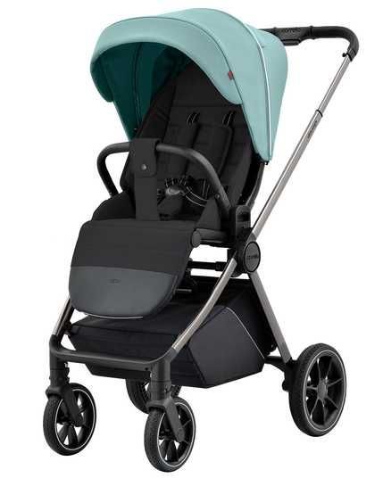 Купити візочок Carrello Ultra CRL-5525 | Офіційна гарантія