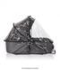 Коляска EasyGo SOUL / без сумки / anthracite 6240 фото 11