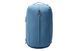 Рюкзак Thule Vea Backpack 21L TH3203510 21 L Light Navy TH3203510 фото