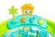 Ходунки 3 в 1 Caretero (Toyz) Aloha Green 306876 фото 9
