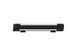 Багажник на дах для лиж Thule SnowPack TH732400