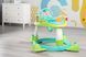 Ходунки 3 в 1 Caretero (Toyz) Aloha Green 306876 фото 8