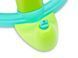 Ходунки 3 в 1 Caretero (Toyz) Aloha Green 306876 фото 6