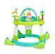 Ходунки 3 в 1 Caretero (Toyz) Aloha Green 306876 фото 4