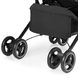 Прогулочная коляска Kinderkraft Mini Dot Coral (KKWMINICRL0000) 202375 фото 10