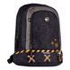 Рюкзак школьный YES TS-79 Street style 552272 фото 1