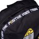 Шкільний рюкзак YES T-105 Minions Positive 558942 фото 14