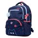 Шкільний рюкзак YES T-117 Cats 558966 фото 4